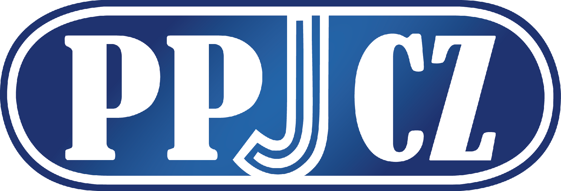 ppj cz